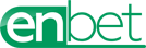 Mariobet Logo